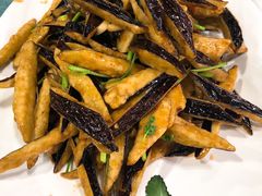 -老院子饭店·鲁菜·海鲜·家常菜