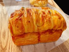 -御品轩(凤城二路店)