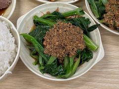 -鹅最好(南光店)