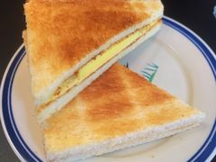 -左记港食(融科天城店)