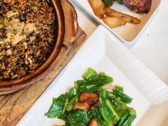 -黑明餐厅(白鹭洲店)