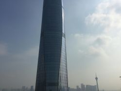 -baby bella小贝拉母婴护理中心(珠海希尔顿店)