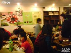 -永祥烧腊餐厅(虹口店)