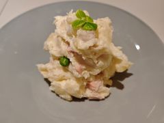 -顶特勒·黄鱼馆·特色菜(上海大世界店)