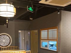 -十六中酱肉·烧烤·京菜小馆(五方桥旗舰店)