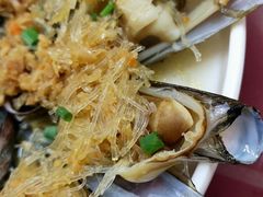 -琼大师东方烤乳猪(亚特兰蒂斯店)