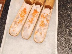 -盡膳口福跷脚牛肉火锅(北美新天地店)