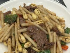-今一靓汤.顺德菜东莞三十年老字号(厚街店)