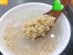 甜胚子-杜记甜食(大众巷店)