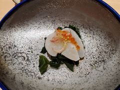 -鮨心和(外滩店)