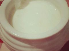 android_upload_pic-西贝(金桥店)