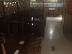 -老诚一锅羊蝎子(天通苑东三区直营店)