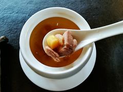 -瓦库茶馆17号(海汇港店)