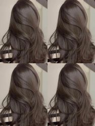 -DIAN DIAN SALON点点