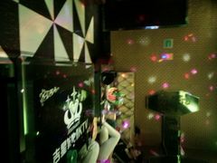 -吉星氧吧量贩式KTV(惠乐购百货店)