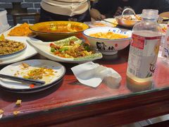 -邵年鸽(杨庄店)