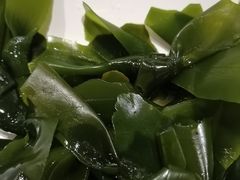 -川香煲(茅台路店)