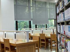 -中国政法大学(昌平校区)