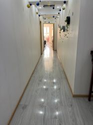 -时光畔·酷雪·问题肌终点站