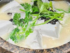 -桂小厨广西菜(航洋店)