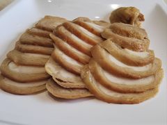 -北戴河转鱼·炒螃蟹酱餐厅