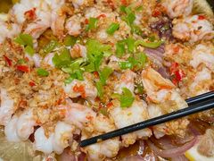 -樽宴酒楼·地道川菜·品质聚会·生日宴请