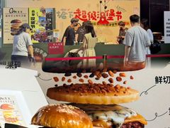 -沈阳铁西万象汇