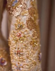 -B.Bridge Couture婚纱礼服(福田店)