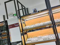 -五派眼镜(沙河店)