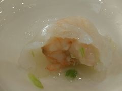 -虾饺妹·粤式手工点心(水荫路店)