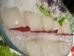 墨鱼仔-番食园鲜食火锅(高新店)
