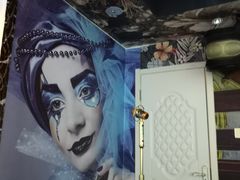 -唐会KTV(群力店)