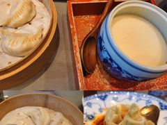 -金海华·华宴江南(斜塘店)