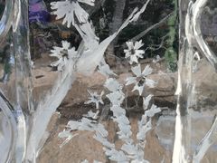 -人民防洪胜利纪念塔