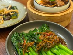 -龙悦湾酒家·八阵鱼生·渔人码头店