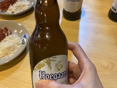 -晓靖轩烧烤(沙河风情店)
