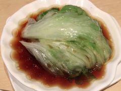 -避风塘(百联东郊店)
