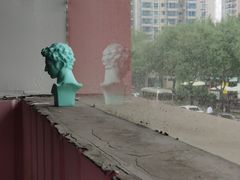 -欧巴来了韩式料理