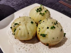 -同里湖大饭店-怡景轩中餐厅(同里古镇店)