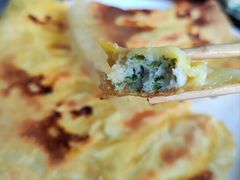 -永红源·啤酒烧烤海鲜大排档(台柳路店)