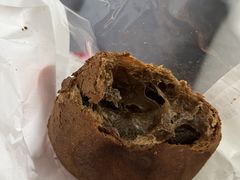 -好利来(朝外店)