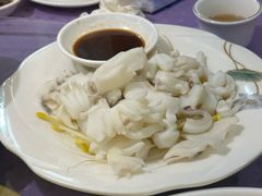 -瑞记湛江鸡饭店·粤西第一鸡(粤垦店)