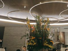 -王品牛排(合肥万象城店)