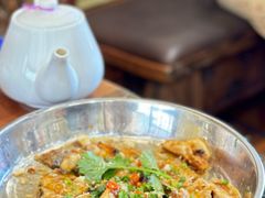 -阿多私房菜(顺德店)