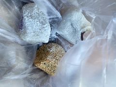 -糯米香(长江路店)