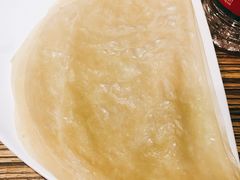 -老昌春饼(中央二店)