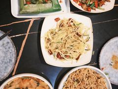 -多味居(剪子巷店)