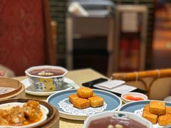 -点都德(奥体印象城店)