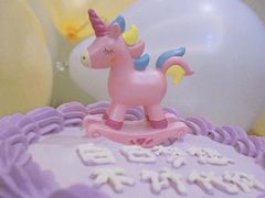 -今日Cake蛋糕茶歇·甜品台定制