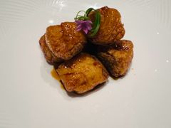 -皇朝会.经典传统粤菜(外滩店)